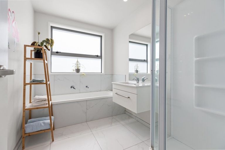 Photo of property in 40 Franks Way, Papamoa Beach, Papamoa, 3118