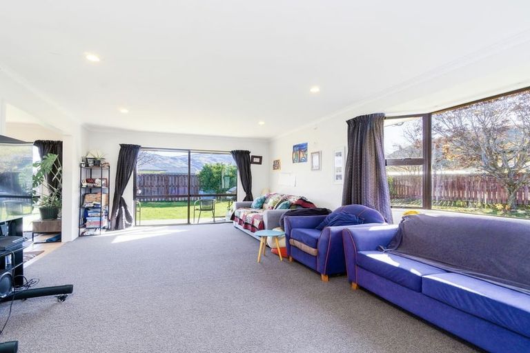 Photo of property in 154 Hazlett Street, Clyde, 9330