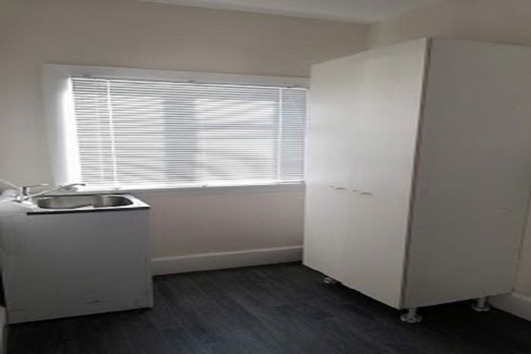 Photo of property in 370 Hereford Street, Linwood, Christchurch, 8011