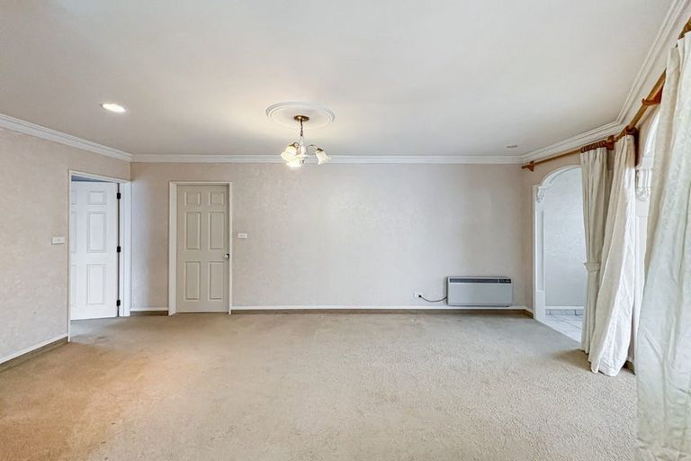 Photo of property in 30 Kakaho Drive, Tawhero, Whanganui, 4501