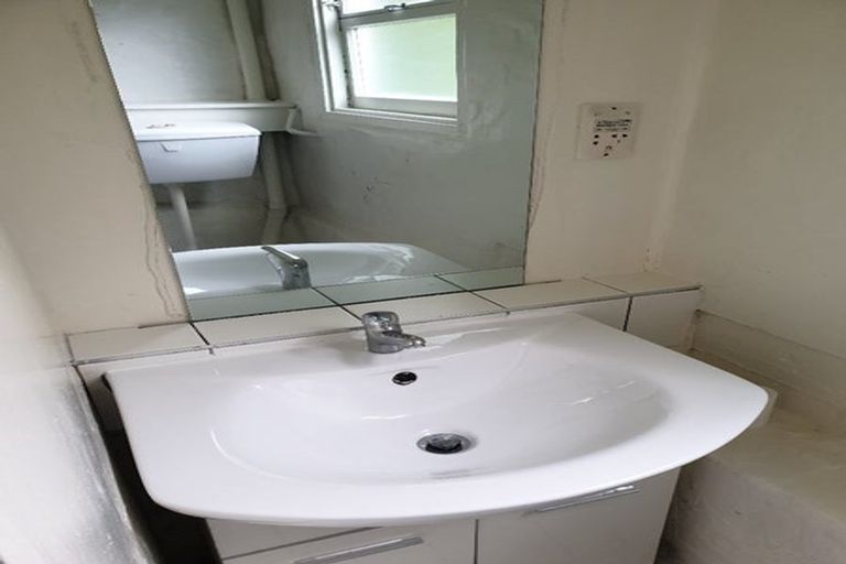 Photo of property in 62 Marewa Road, Hataitai, Wellington, 6021