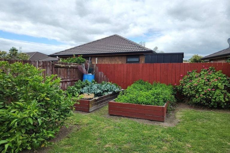 Photo of property in 83 Arabian Drive, Papamoa Beach, Papamoa, 3118