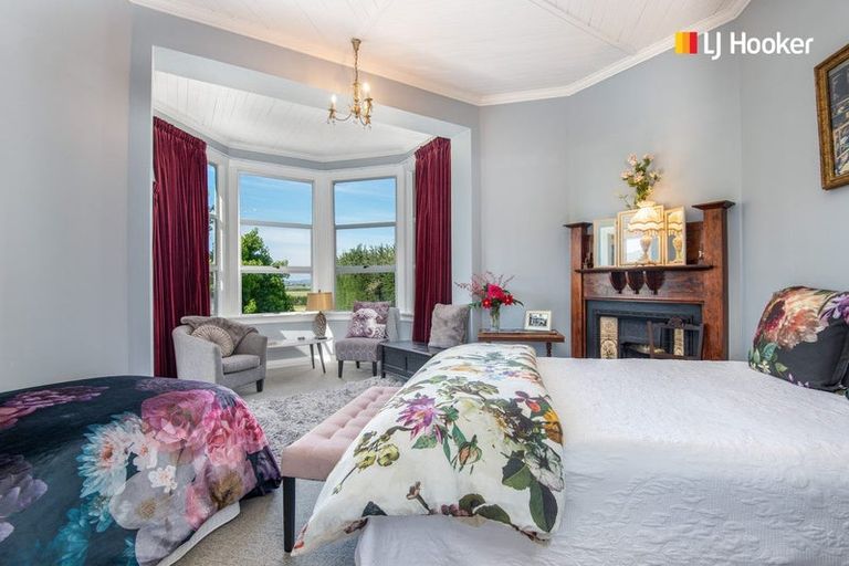 Photo of property in 108 Limeworks Road, Circle Hill, Milton, 9291