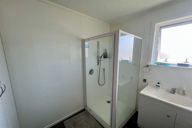 Photo of property in 3 Gertrude Street, Dannevirke, 4930