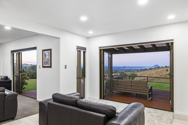 Photo of property in 418c Kaitemako Road, Welcome Bay, Tauranga, 3175
