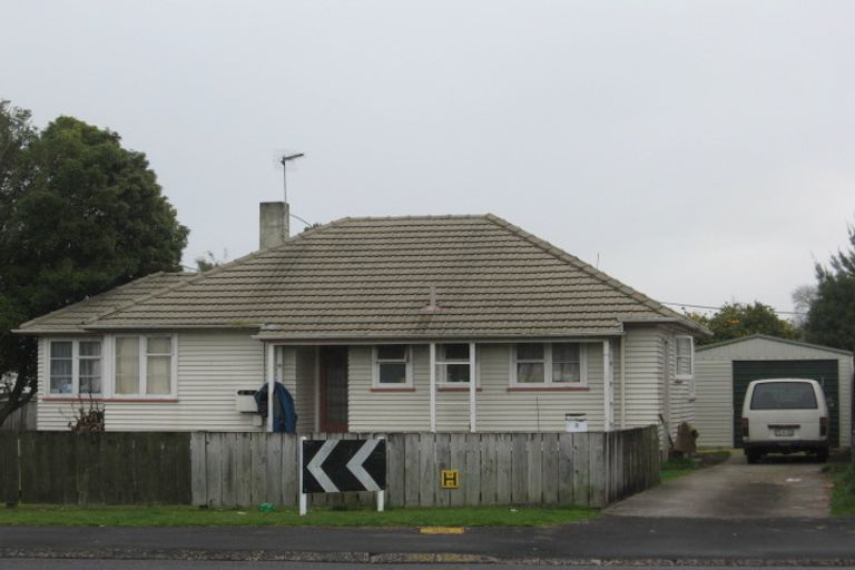 Photo of property in 3 Old Farm Road, Hamilton East, Hamilton, 3216