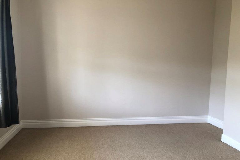 Photo of property in 8 March Street, Spring Creek, 7202