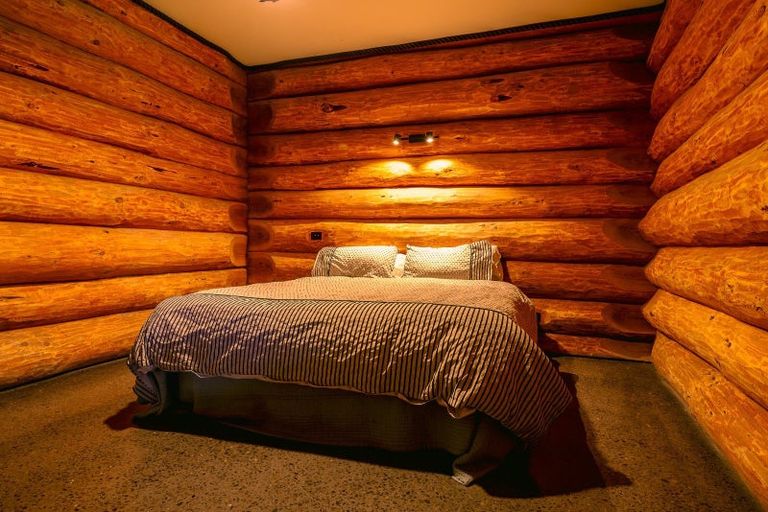 Photo of property in 987 Mangaehu Road, Puniwhakau, Stratford, 4392