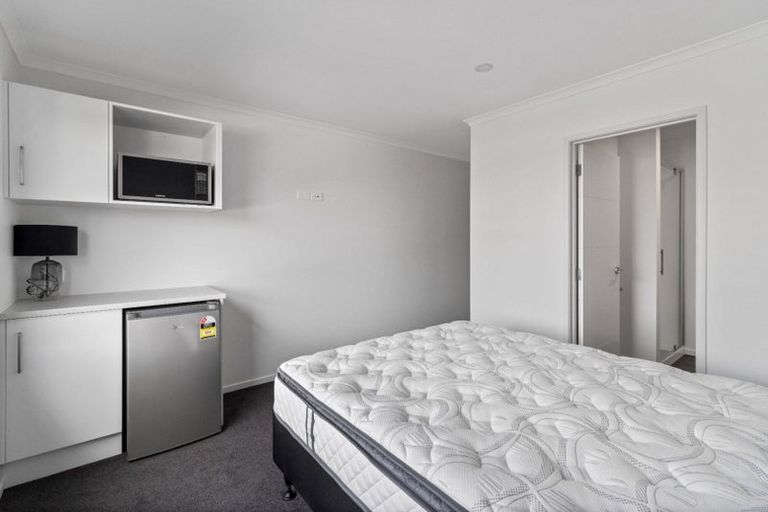 Photo of property in 4/61 May Street, Hamilton East, Hamilton, 3216