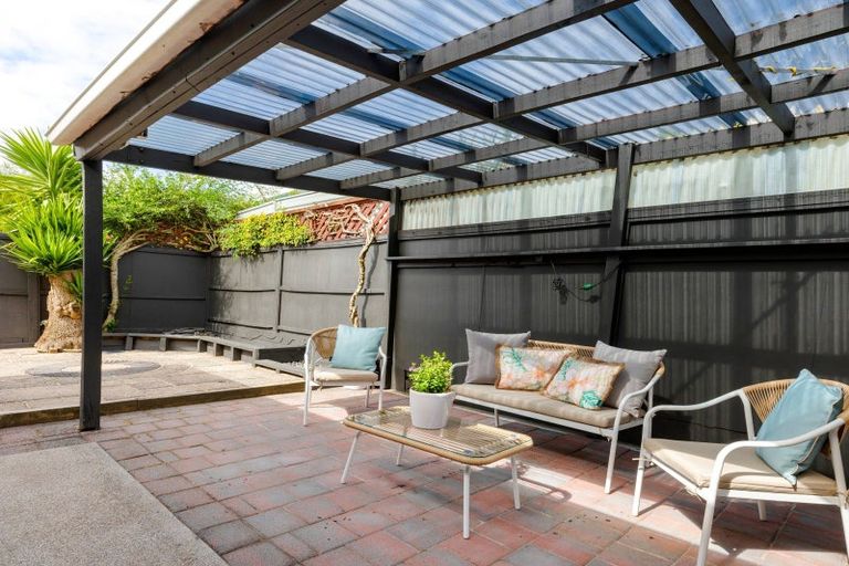 Photo of property in 47a East Street, Claudelands, Hamilton, 3214