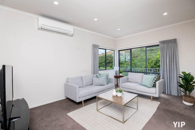 Photo of property in 89 Kentwood Drive, Woodridge, Wellington, 6037