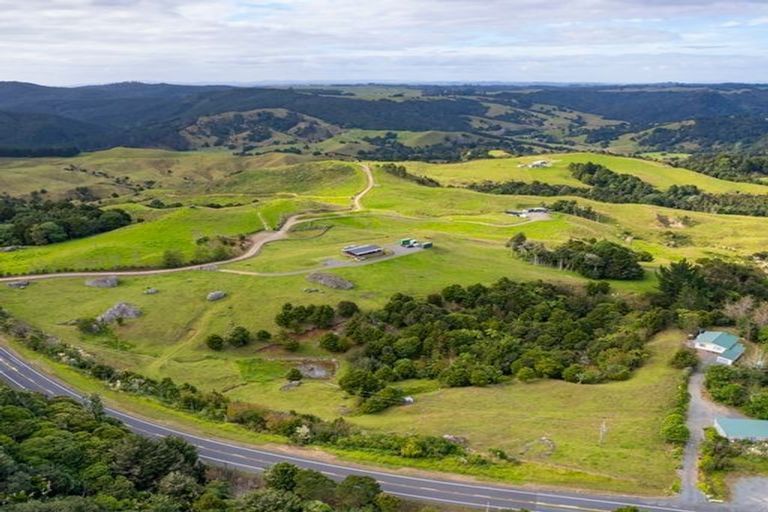 Photo of property in 54 Orotere Lane, Kaeo, 0478