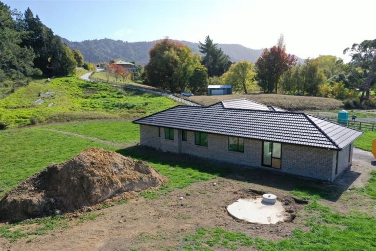 Photo of property in 80c Clark Road, Ngaruawahia, 3793