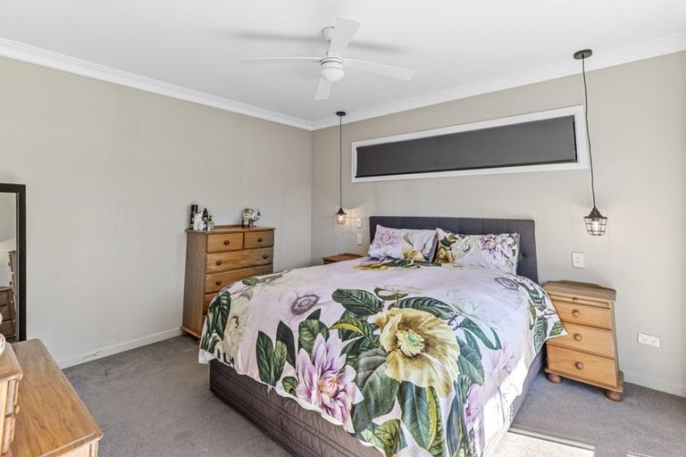 Photo of property in 89 Coronation Road, Morrinsville, 3300