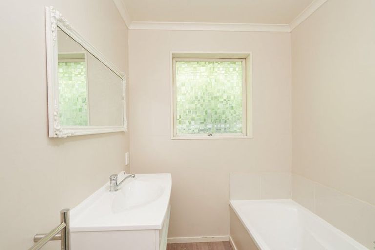 Photo of property in 142 Margaret Street, Glengarry, Invercargill, 9810