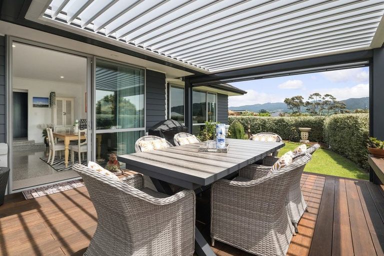 Photo of property in 7 Riverside Place, Katikati, 3129