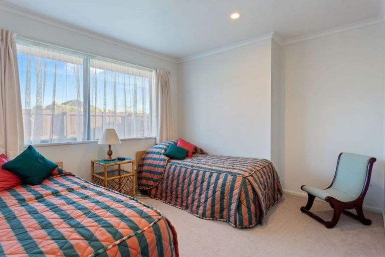 Photo of property in 108 Harewood Road, Papanui, Christchurch, 8053