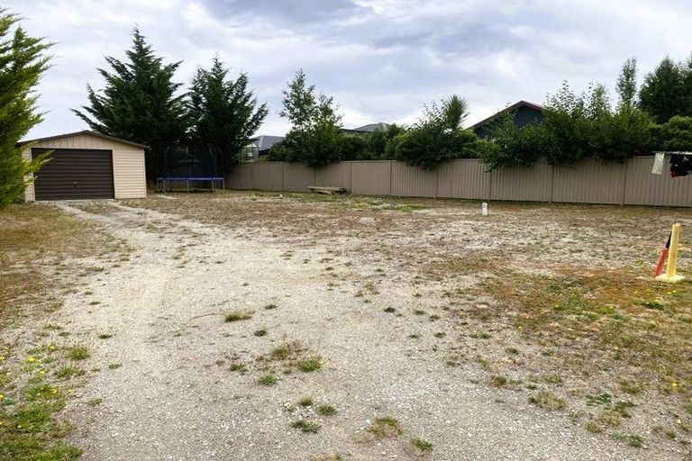 Photo of property in 14 Elizabeth Place, Clyde, 9330