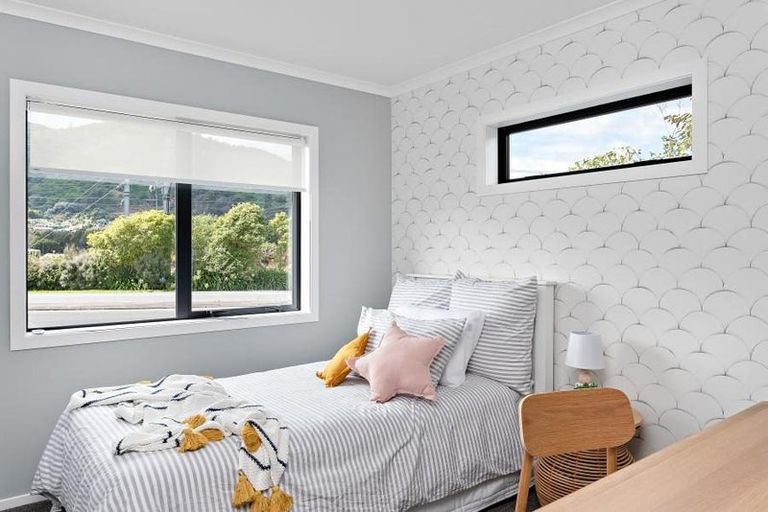 Photo of property in 12 Millhaven Place, Otaki, 5512