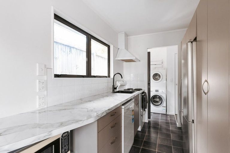 Photo of property in 109d Mansels Road, Parkvale, Tauranga, 3112