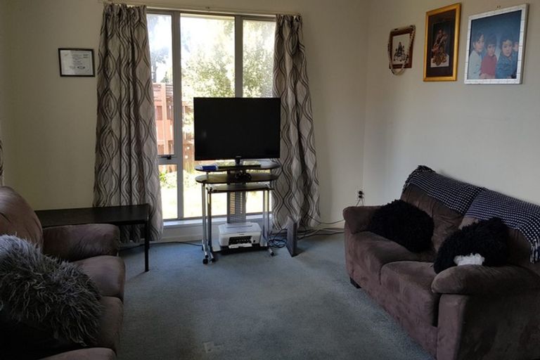 Photo of property in 48 Bayswater Crescent, Bromley, Christchurch, 8062