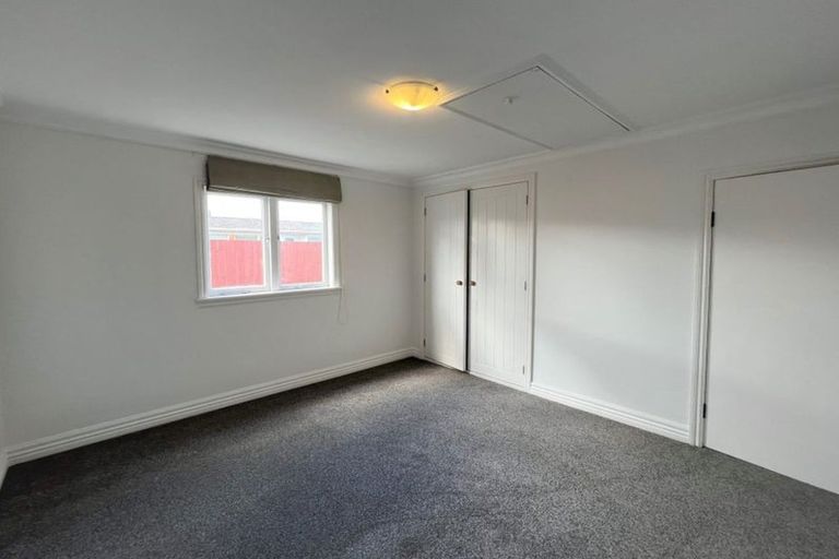 Photo of property in 730 Te Atatu Road, Te Atatu Peninsula, Auckland, 0610