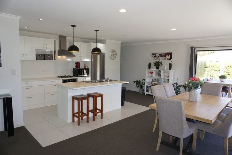 Photo of property in 46 Blunt Road, Te Kauwhata, 3710