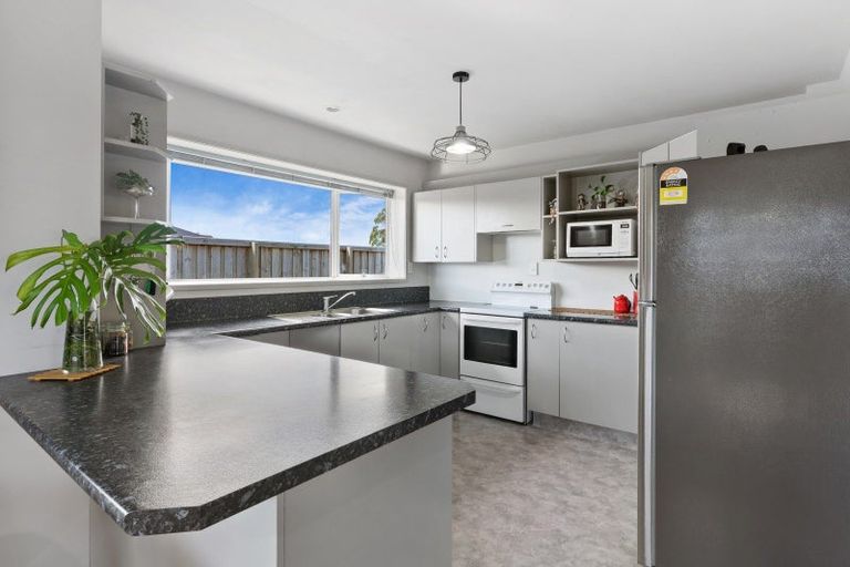 Photo of property in 341 Lincoln Rolleston Road, Rolleston, 7615