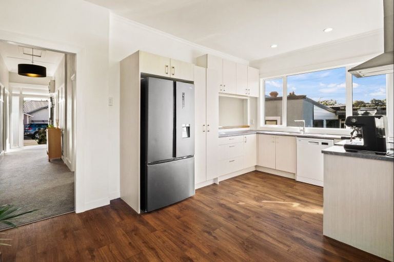 Photo of property in 17 Beresford Street, Kaikorai, Dunedin, 9010