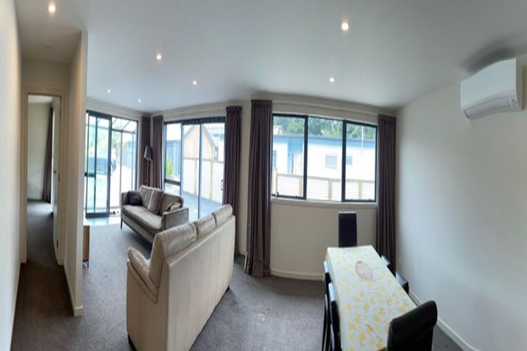 Photo of property in 47e Erskine Street, Lake Hayes, Queenstown, 9304