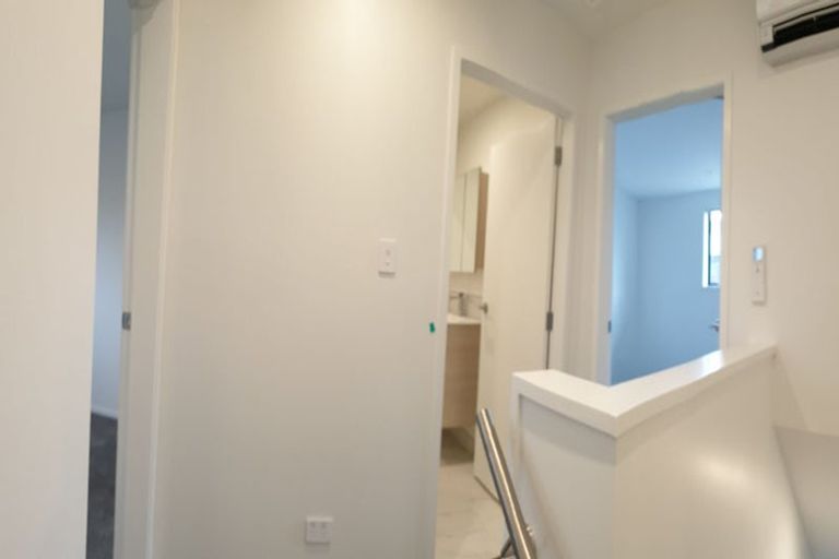 Photo of property in 3/1 Milne Crescent, Taita, Lower Hutt, 5011