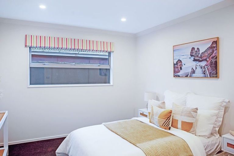 Photo of property in 767 Main North Road, Belfast, Christchurch, 8051