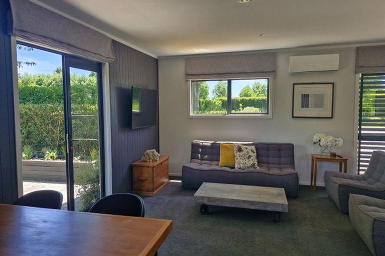 Photo of property in 20 Bmeadows Road, Tamahere, Hamilton, 3493