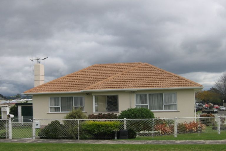 Photo of property in 13 Mansels Road, Greerton, Tauranga, 3112