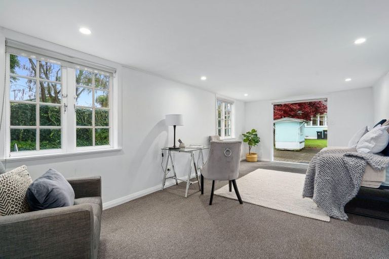 Photo of property in 34 Campbell Street, Leamington, Cambridge, 3432