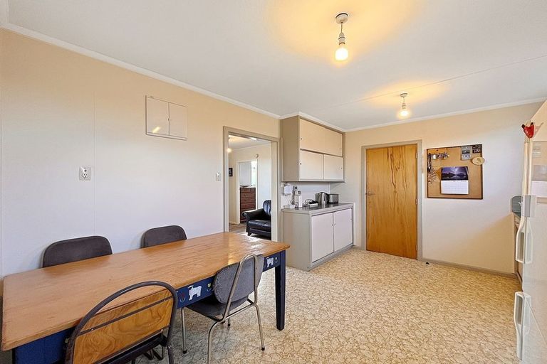 Photo of property in 23 Hallewell Road, Twizel, 7901