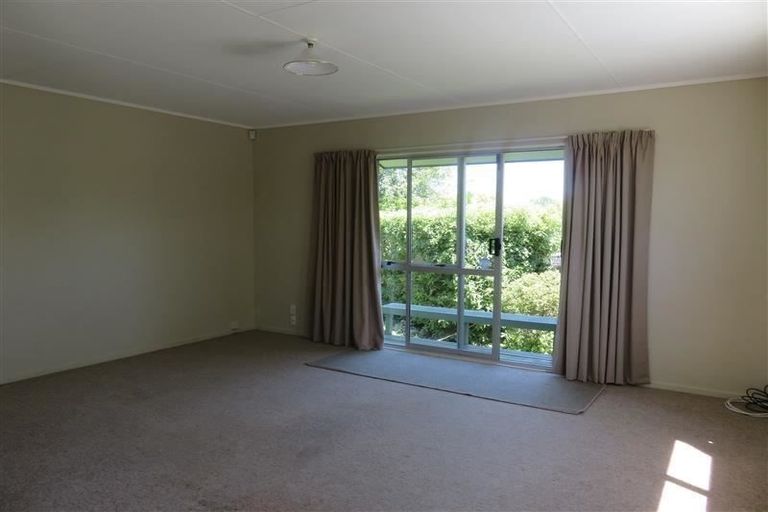 Photo of property in 914 Copeland Road, Akina, Hastings, 4122