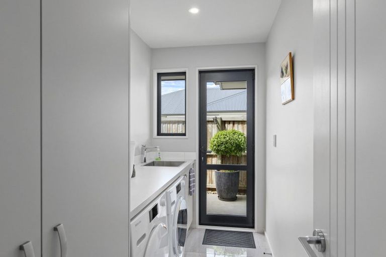 Photo of property in 3 Whitehorn Drive, Lincoln, 7608