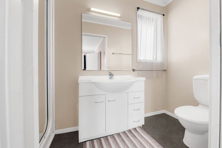 Photo of property in 17 Hibiscus Avenue, Hamilton Lake, Hamilton, 3204