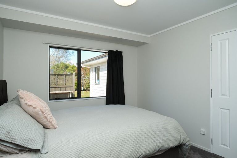 Photo of property in 4 Beckett Lane, Dannevirke, 4972