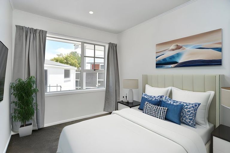 Photo of property in 35 Blackwell Crescent, Kaiapoi, 7630