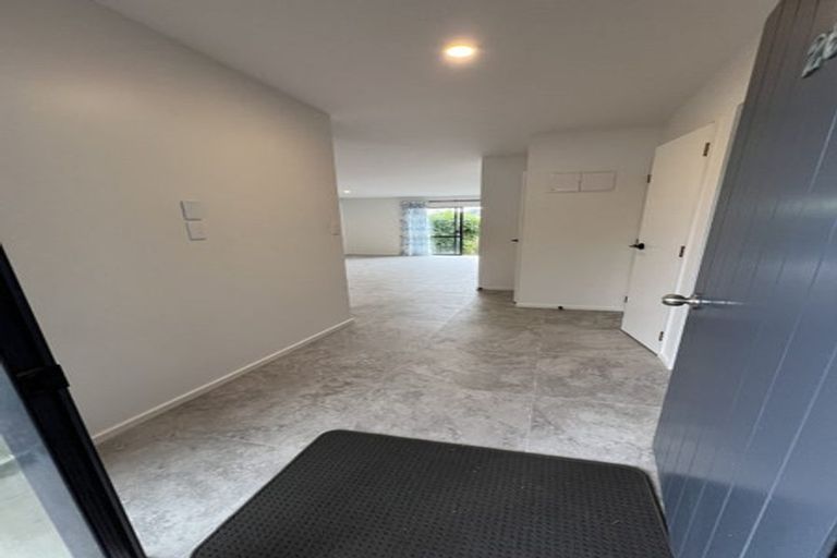 Photo of property in 26/548 Albany Highway, Albany, Auckland, 0632