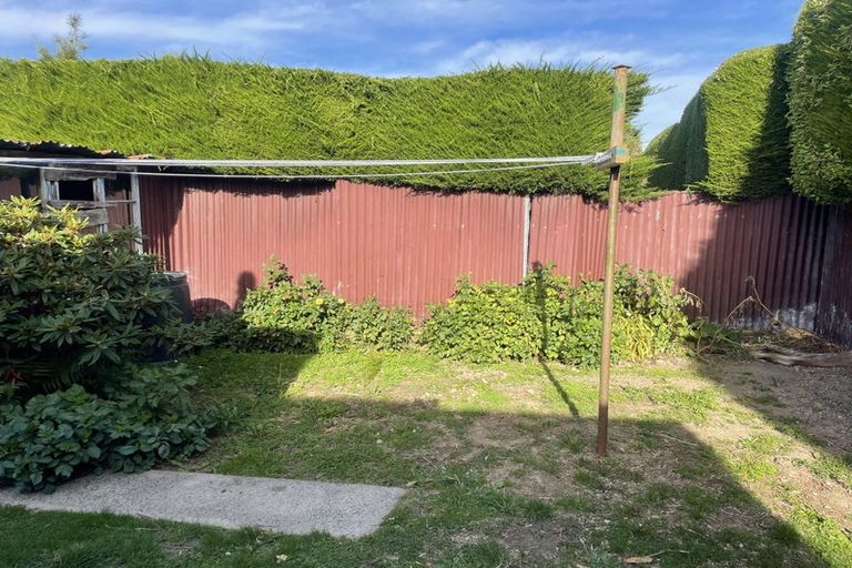 Photo of property in 8 Mount Street, Wakari, Dunedin, 9010