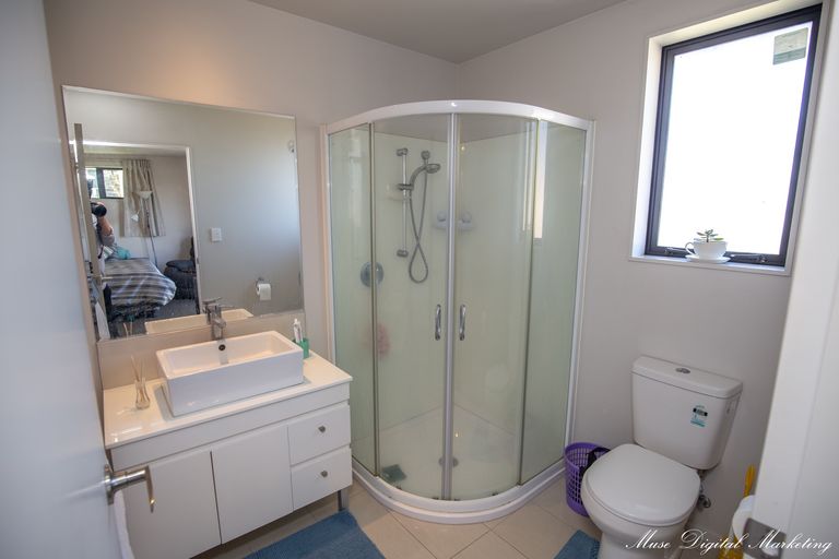 Photo of property in 12 Manuka Road, Huntly, 3700