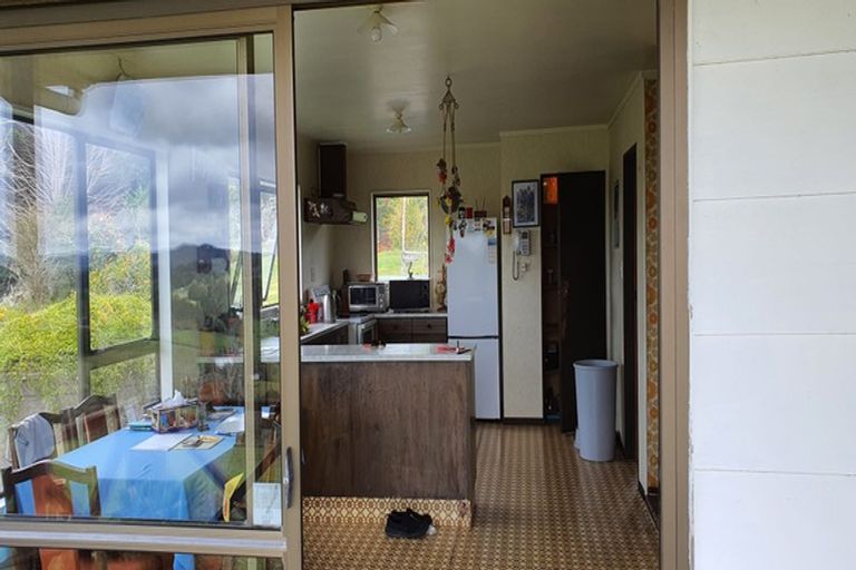 Photo of property in 225 Vinegar Hill Road, Kauri, Kamo, 0185