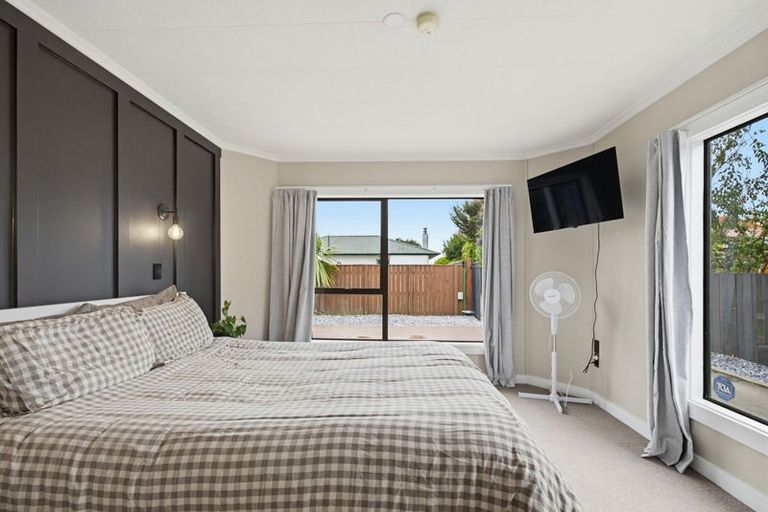 Photo of property in 87 Greenwood Street, Motueka, 7120