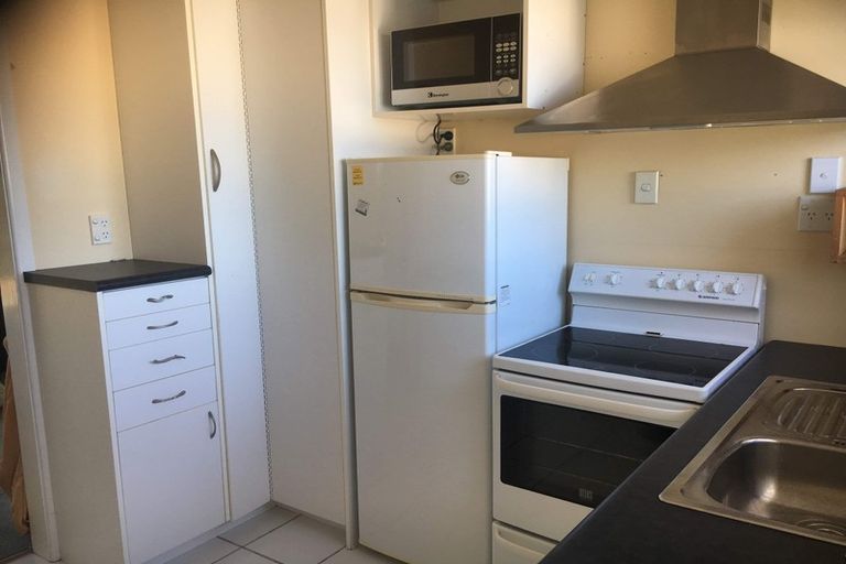 Photo of property in 22a Ontario Street, Kingston, Wellington, 6021