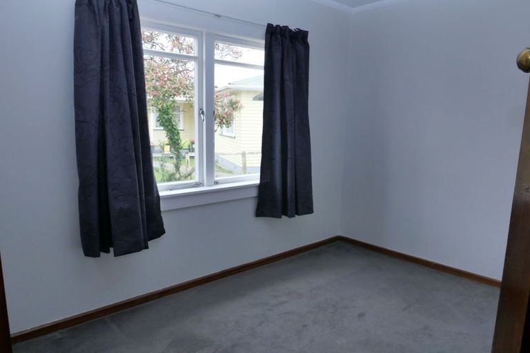 Photo of property in 117 Waerenga Road, Otaki, 5512