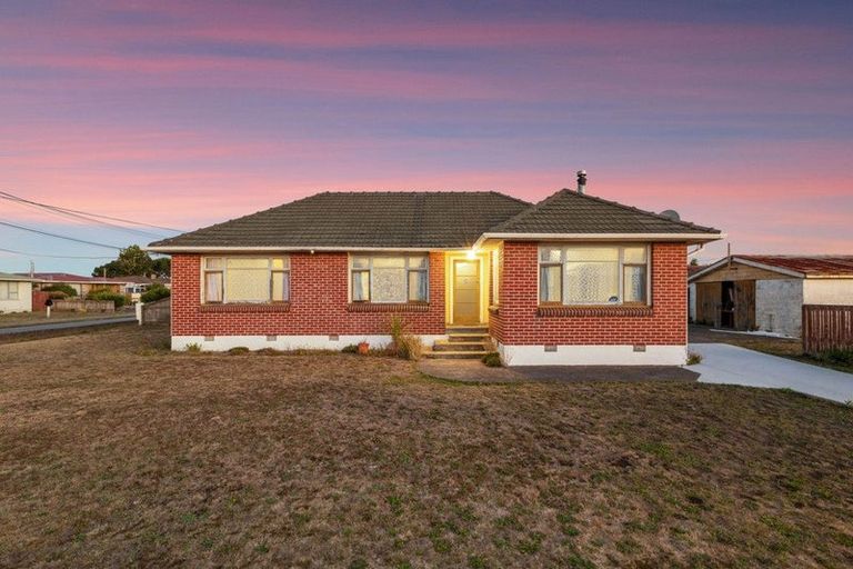 Photo of property in 66 Eureka Street, Aranui, Christchurch, 8061