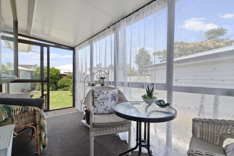 Photo of property in 1 Ward Street, Te Aroha, 3320